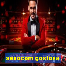 sexocom gostosa